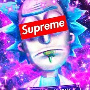 Meet your Posher, Mariojr